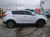  KIA SPORTAGE (SL) 