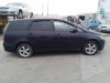  MITSUBISHI GRANDIS (NA0W) 