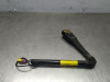  ENGANCHE CINTURON DELANTERO IZQUIERDO Opel VECTRA C BERLINA 