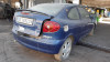  RENAULT MEGANE I FASE 2 COUPE (DA...) 