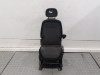  ASIENTO DELANTERO DERECHO Citroen BERLINGO FURGÓN 