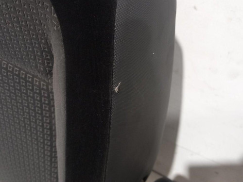  ASIENTO DELANTERO DERECHO Citroen BERLINGO FURGÓN 