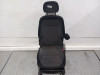  ASIENTO DELANTERO DERECHO Citroen BERLINGO FURGÓN 
