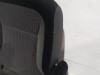  ASIENTO DELANTERO DERECHO Citroen BERLINGO FURGÓN 