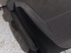  ASIENTO DELANTERO DERECHO Citroen BERLINGO FURGÓN 