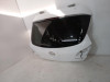  PORTON TRASERO Opel ASTRA J BERLINA 5P 