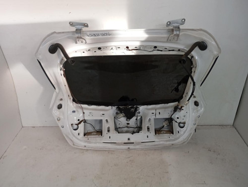 PORTON TRASERO Opel ASTRA J BERLINA 5P 