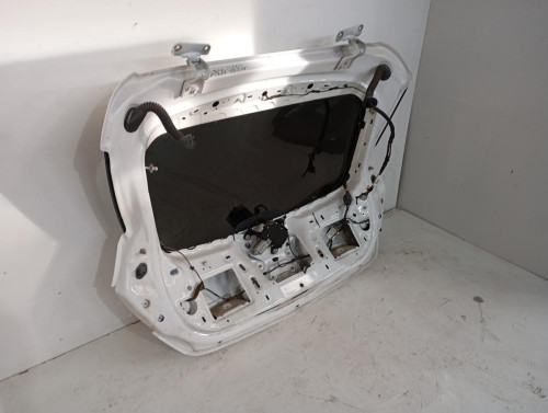  PORTON TRASERO Opel ASTRA J BERLINA 5P 