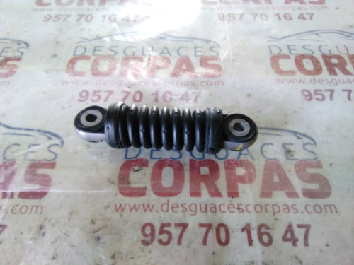  TENSOR CORREA AUXILIAR 