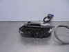  CERRADURA PUERTA TRASERA DERECHA Seat LEON (5F1) 