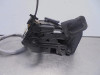  CERRADURA PUERTA TRASERA DERECHA Seat LEON (5F1) 