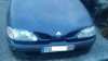 RENAULT MEGANE I BERL./ BERL. CON PORTÓN (BA0) — vehículo donante para recambios 