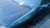 RENAULT MEGANE I BERL./ BERL. CON PORTÓN (BA0) — vehículo donante para recambios 