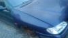 RENAULT MEGANE I BERL./ BERL. CON PORTÓN (BA0) — vehículo donante para recambios 