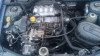 RENAULT MEGANE I BERL./ BERL. CON PORTÓN (BA0) — vehículo donante para recambios 