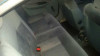 RENAULT MEGANE I BERL./ BERL. CON PORTÓN (BA0) — vehículo donante para recambios 