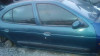 RENAULT MEGANE I BERL./ BERL. CON PORTÓN (BA0) — vehículo donante para recambios 