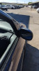 RETROVISOR DERECHO Peugeot 206 (1998->) Peugeot 206 (1998->) 
