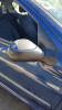 RETROVISOR DERECHO Peugeot 206 (1998->) Peugeot 206 (1998->) 