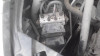 ABS TOYOTA COROLLA VERSO (R1) 