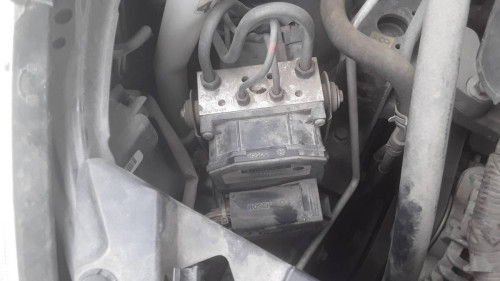 ABS TOYOTA COROLLA VERSO (R1) 
