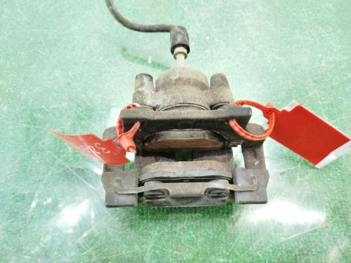 PINZA DE FRENO TRASERA DERECHA BMW SERIE 3 TOURING (E91) 