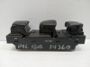  MANDO ELEVALUNAS DELANTERO IZQUIERDO Nissan PULSAR (C13M) 