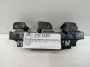  MANDO ELEVALUNAS DELANTERO IZQUIERDO Nissan PULSAR (C13M) 