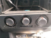 MANDO CALEFACCION / AIRE ACONDICIONADO Seat IBIZA (6L1) 