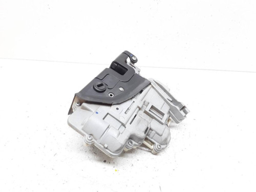 CERRADURA PUERTA TRASERA IZQUIERDA Volkswagen PASSAT VARIANT (3C5) 