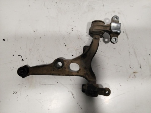 BRAZO SUSPENSION DELANTERO DERECHO CITROEN JUMPY 