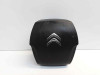 AIRBAG DELANTERO IZQUIERDO CITROEN C4 PICASSO/SPACETOURER 