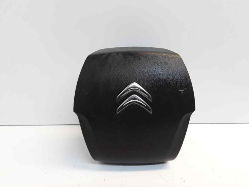 AIRBAG DELANTERO IZQUIERDO CITROEN C4 PICASSO/SPACETOURER 