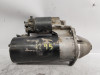 MOTOR ARRANQUE Mercedes-Benz CLASE A (BM 168) 
