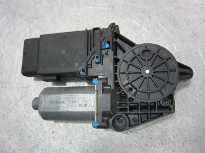 MOTOR ELEVALUNAS DELANTERO DERECHO, VOLKSWAGEN, PASSAT BERLINA (3B3)