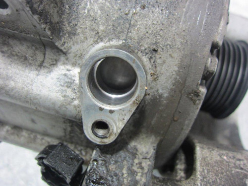  ALTERNADOR, , 