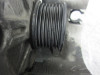  ALTERNADOR, , 