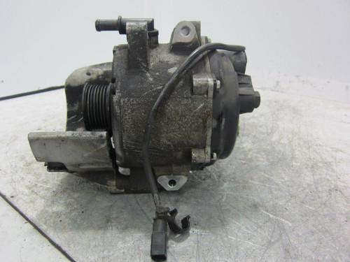  ALTERNADOR, , 