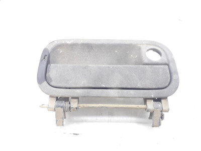 MANETA EXTERIOR DELANTERA DERECHA, OPEL, ASTRA F BERLINA