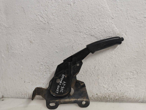  PALANCA FRENO Toyota LAND CRUISER (J9) 