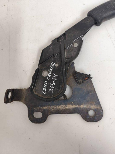  PALANCA FRENO Toyota LAND CRUISER (J9) 