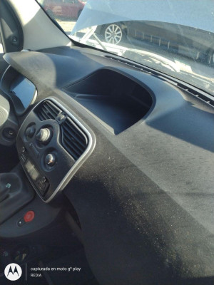 SALPICADERO, RENAULT, KANGOO II (F/KW0)