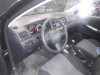  TOYOTA COROLLA (E12) 
