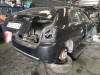  TOYOTA COROLLA (E12) 