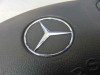  AIRBAG DELANTERO IZQUIERDO Mercedes-Benz CLASE E (BM 211) BERLINA 