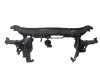  PANEL FRONTAL RENAULT MEGANE II COUPE/CABRIO 