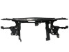  PANEL FRONTAL RENAULT MEGANE II COUPE/CABRIO 