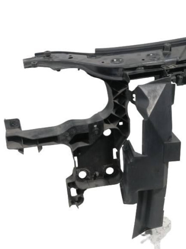  PANEL FRONTAL RENAULT MEGANE II COUPE/CABRIO 