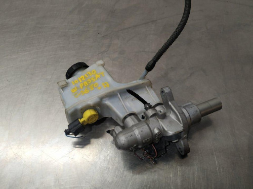  BOMBA FRENO VOLKSWAGEN PASSAT VARIANT (3G5) 
