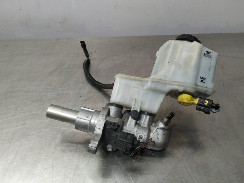  BOMBA FRENO VOLKSWAGEN PASSAT VARIANT (3G5) 